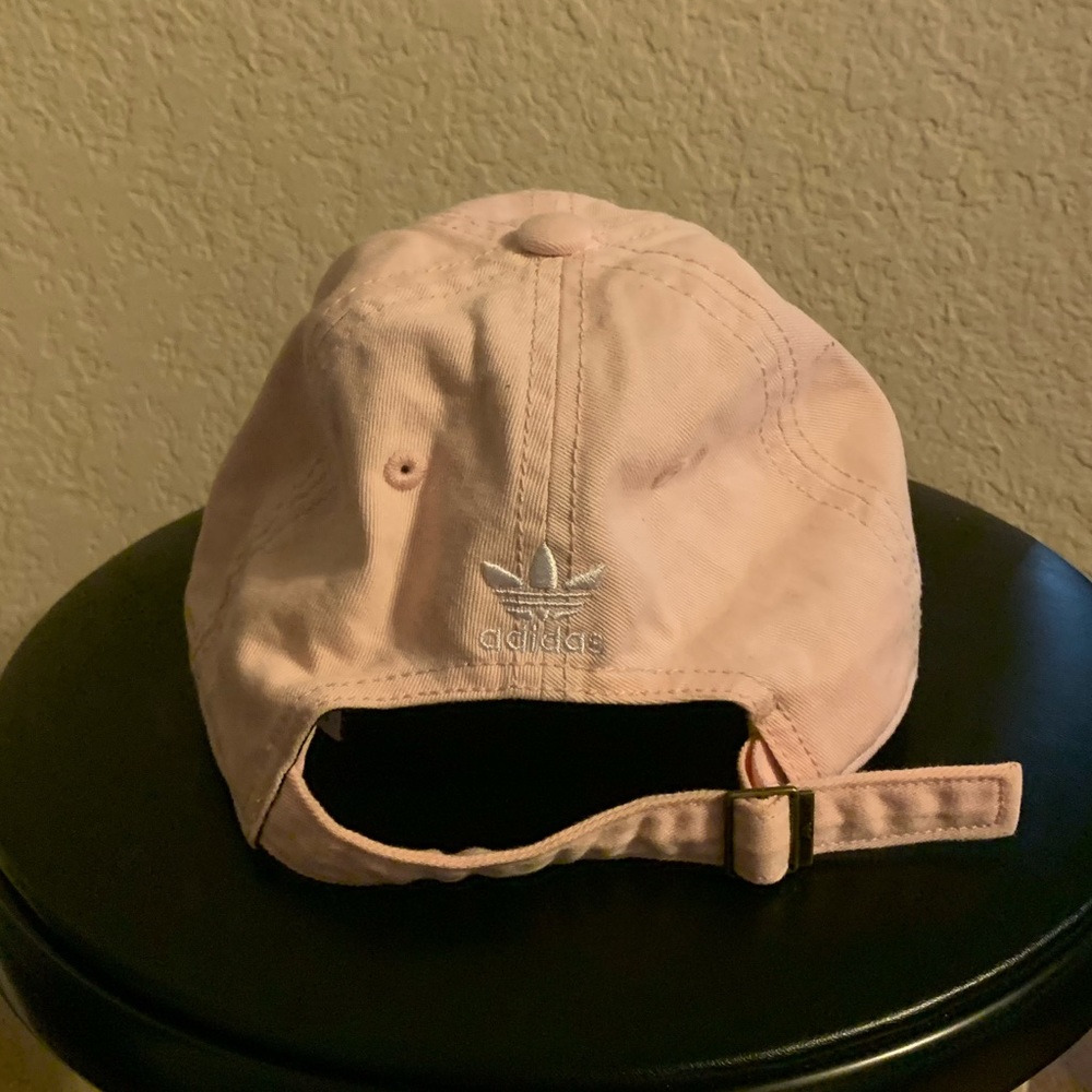 Adidas hat - Picture 5 of 7